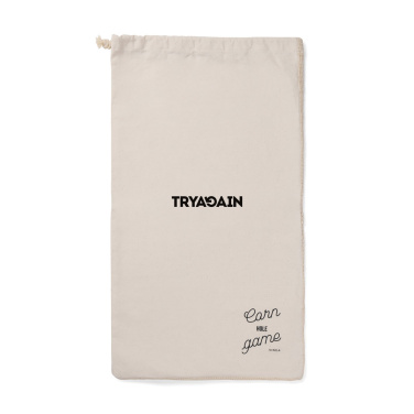 Logo trade ärikingid foto: VINGA Cornhole mäng